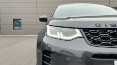 Land Rover Discovery Sport 1.5 P270e Dynamic HSE 5dr Auto [5 Seat] Station Wagon